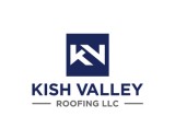 https://www.logocontest.com/public/logoimage/1583944277Kish Valley Roofing LLC 6.jpg